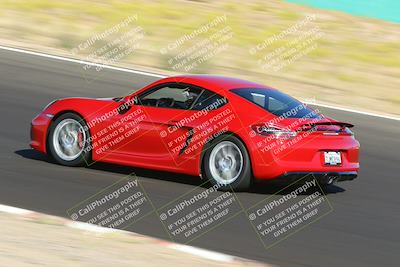 media/Oct-15-2023-West Coast Racing (Sun) [[03ef9a2183]]/Blue Group/Session 2 (Turn 1)/